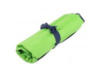  Набор ключей комбинированных, 6 - 32 мм, 22 шт., CrV, фосфатированные, ГОСТ 16983 Сибртех, фото 6 