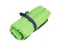  Набор ключей комбинированных, 5,5 - 32 мм, 27 шт., CrV, фосфатированные, ГОСТ 16983 Сибртех, фото 6 