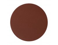  Круг абразивный на ворсовой подложке под "липучку", P 180, 125 мм, 10 шт Сибртех, фото 2 