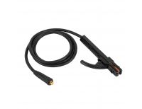  Аппарат инвертор. дуговой сварки DM-160 Standart, 160 А, ПВ 60% Denzel, фото 12 