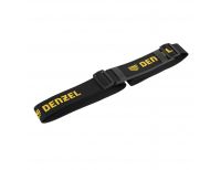  Аппарат инвертор. дуговой сварки DM-160 Standart, 160 А, ПВ 60% Denzel, фото 14 