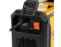  Аппарат инвертор. дуговой сварки DM-180 Standart, 180 А, ПВ 60% Denzel, фото 11 