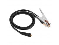  Аппарат инвертор. дуговой сварки DM-180 Standart, 180 А, ПВ 60% Denzel, фото 12 