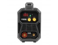  Аппарат инвертор. дуговой сварки DM-180 Standart, 180 А, ПВ 60% Denzel, фото 7 