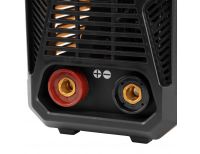  Аппарат инвертор. дуговой сварки DM-220 Standart, 220 А, ПВ 60% Denzel, фото 10 