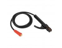  Аппарат инвертор. дуговой сварки DM-220 Standart, 220 А, ПВ 60% Denzel, фото 13 