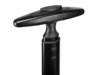  Рюкзак для инструмента, 440х350х250мм, выдвижная рукоятка, колеса Gross, фото 12 