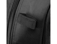  Рюкзак для инструмента, 440х350х250мм, выдвижная рукоятка, колеса Gross, фото 15 