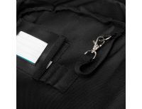  Рюкзак для инструмента, 440х350х250мм, выдвижная рукоятка, колеса Gross, фото 17 