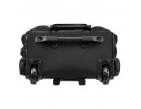  Сумка для инструмента, 460х240х340мм, выдвижная рукоятка, колеса Gross, фото 10 