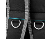  Рюкзак для инструмента, 450х340х170мм Gross, фото 10 