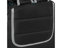  Рюкзак для инструмента, 450х340х170мм Gross, фото 11 