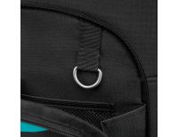  Рюкзак для инструмента, 450х340х170мм Gross, фото 12 