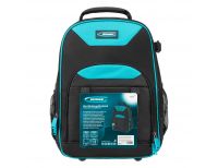  Рюкзак для инструмента, 450х340х170мм Gross, фото 13 