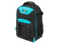  Рюкзак для инструмента, 450х340х170мм Gross, фото 2 