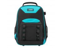  Рюкзак для инструмента, 450х340х170мм Gross, фото 3 