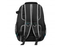  Рюкзак для инструмента, 450х340х170мм Gross, фото 4 