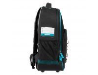  Рюкзак для инструмента, 450х340х170мм Gross, фото 5 