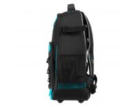  Рюкзак для инструмента, 450х340х170мм Gross, фото 6 