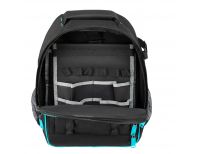  Рюкзак для инструмента, 450х340х170мм Gross, фото 7 