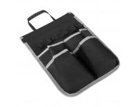  Рюкзак для инструмента, 450х340х170мм Gross, фото 8 