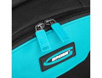  Рюкзак для инструмента, 450х340х170мм Gross, фото 9 