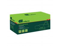  Тиски слесарные, 100 мм, стальные, поворотные Сибртех, фото 5 