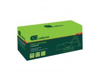  Тиски слесарные, 125 мм, стальные, поворотные Сибртех, фото 5 