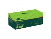  Тиски слесарные, 150 мм, стальные, поворотные Сибртех, фото 5 