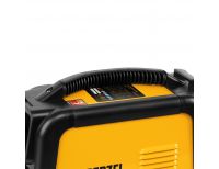  Аппарат инвертор. дуговой сварки SDM-160 Top, 160 А, ПВ 80% Denzel, фото 12 