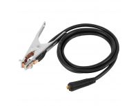  Аппарат инвертор. дуговой сварки SDM-160 Top, 160 А, ПВ 80% Denzel, фото 13 