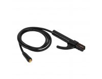  Аппарат инвертор. дуговой сварки SDM-160 Top, 160 А, ПВ 80% Denzel, фото 14 