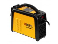  Аппарат инвертор. дуговой сварки SDM-160 Top, 160 А, ПВ 80% Denzel, фото 2 