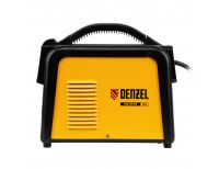  Аппарат инвертор. дуговой сварки SDM-160 Top, 160 А, ПВ 80% Denzel, фото 5 