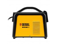  Аппарат инвертор. дуговой сварки SDM-160 Top, 160 А, ПВ 80% Denzel, фото 6 