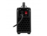  Аппарат инвертор. дуговой сварки SDM-160 Top, 160 А, ПВ 80% Denzel, фото 8 