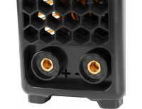  Аппарат инвертор. дуговой сварки SDM-180 Top, 180 А, ПВ 80% Denzel, фото 11 