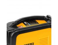  Аппарат инвертор. дуговой сварки SDM-180 Top, 180 А, ПВ 80% Denzel, фото 12 