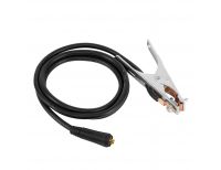  Аппарат инвертор. дуговой сварки SDM-180 Top, 180 А, ПВ 80% Denzel, фото 13 