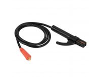  Аппарат инвертор. дуговой сварки SDM-180 Top, 180 А, ПВ 80% Denzel, фото 14 