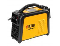  Аппарат инвертор. дуговой сварки SDM-180 Top, 180 А, ПВ 80% Denzel, фото 3 