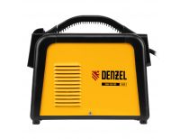  Аппарат инвертор. дуговой сварки SDM-180 Top, 180 А, ПВ 80% Denzel, фото 5 