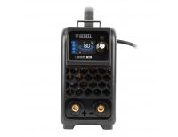  Аппарат инвертор. дуговой сварки SDM-180 Top, 180 А, ПВ 80% Denzel, фото 7 