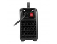  Аппарат инвертор. дуговой сварки SDM-180 Top, 180 А, ПВ 80% Denzel, фото 8 