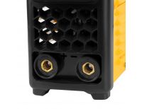  Аппарат инвертор. дуговой сварки SDM-200 Top, 200 А, ПВ 80% Denzel, фото 12 