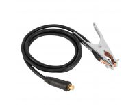  Аппарат инвертор. дуговой сварки SDM-200 Top, 200 А, ПВ 80% Denzel, фото 14 