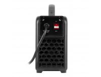  Аппарат инвертор. дуговой сварки SDM-200 Top, 200 А, ПВ 80% Denzel, фото 8 