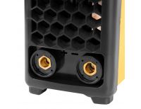  Аппарат инвертор. дуговой сварки SDM-220 Top, 220 А, ПВ 60% Denzel, фото 12 