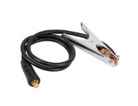  Аппарат инвертор. дуговой сварки SDM-220 Top, 220 А, ПВ 60% Denzel, фото 14 