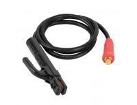  Аппарат инвертор. дуговой сварки SDM-220 Top, 220 А, ПВ 60% Denzel, фото 15 